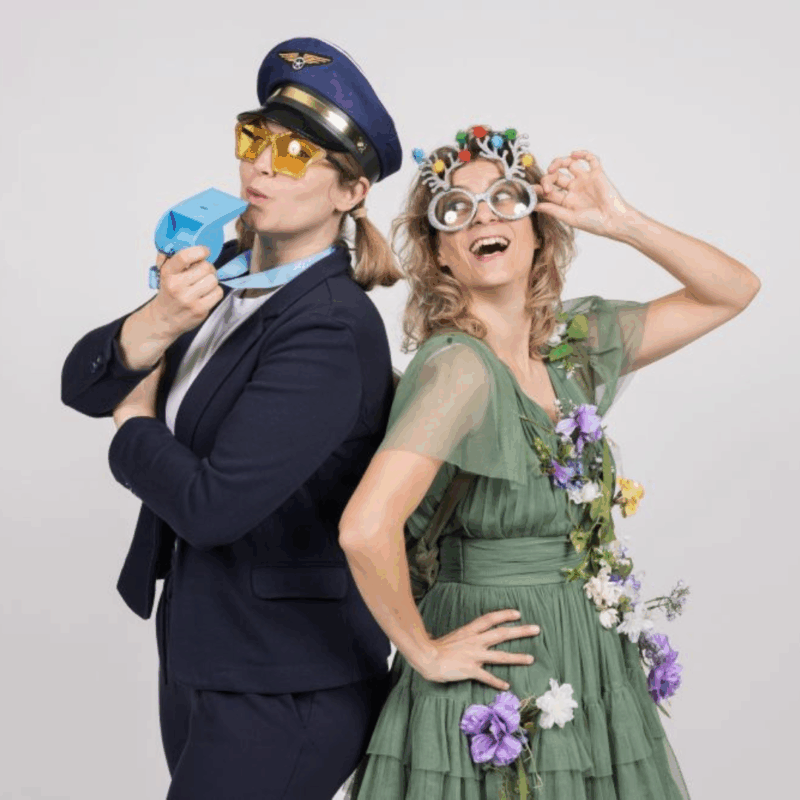 Hörspiel „Expedition Tannenbaum“ (MP3)